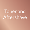 Affective Seaweed Face Toner